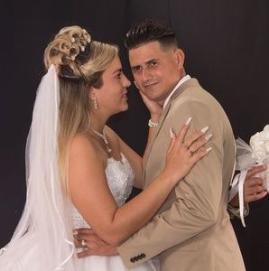 Meet your Posher, Rafa